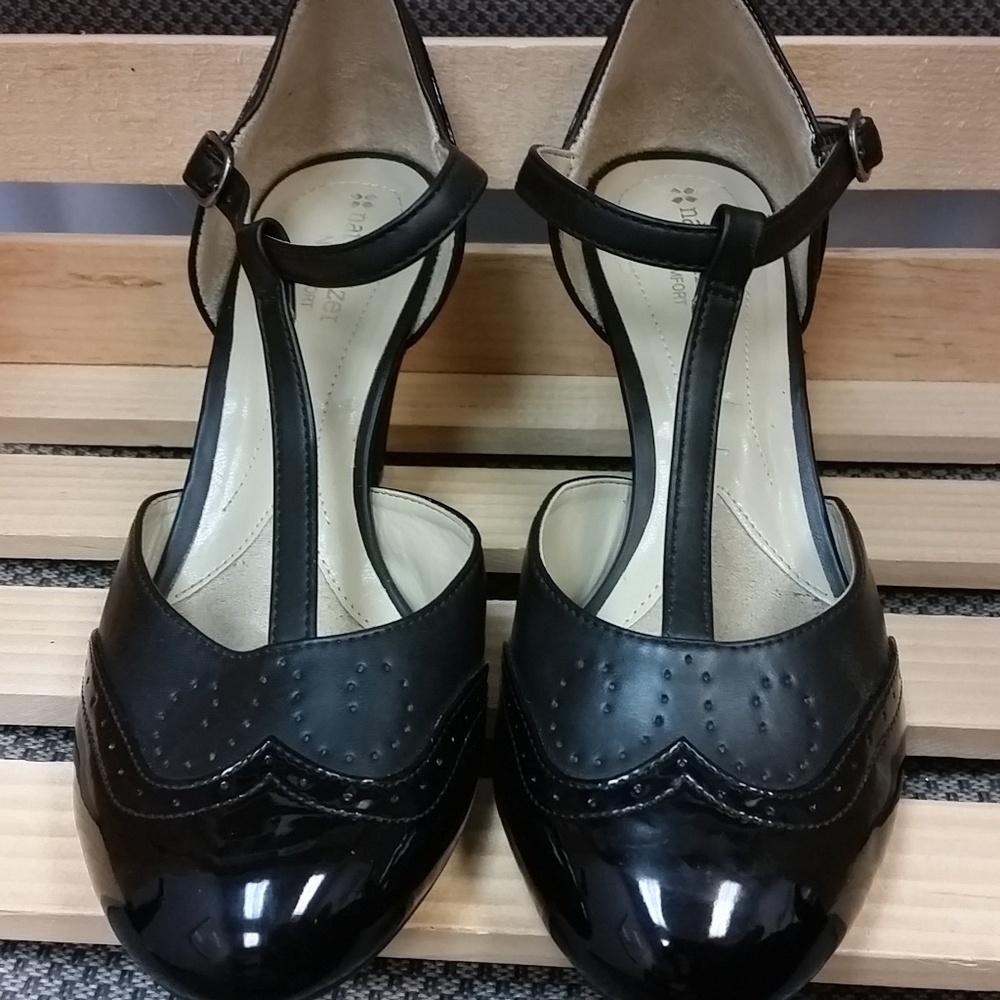 Naturalizer N5 Comfort